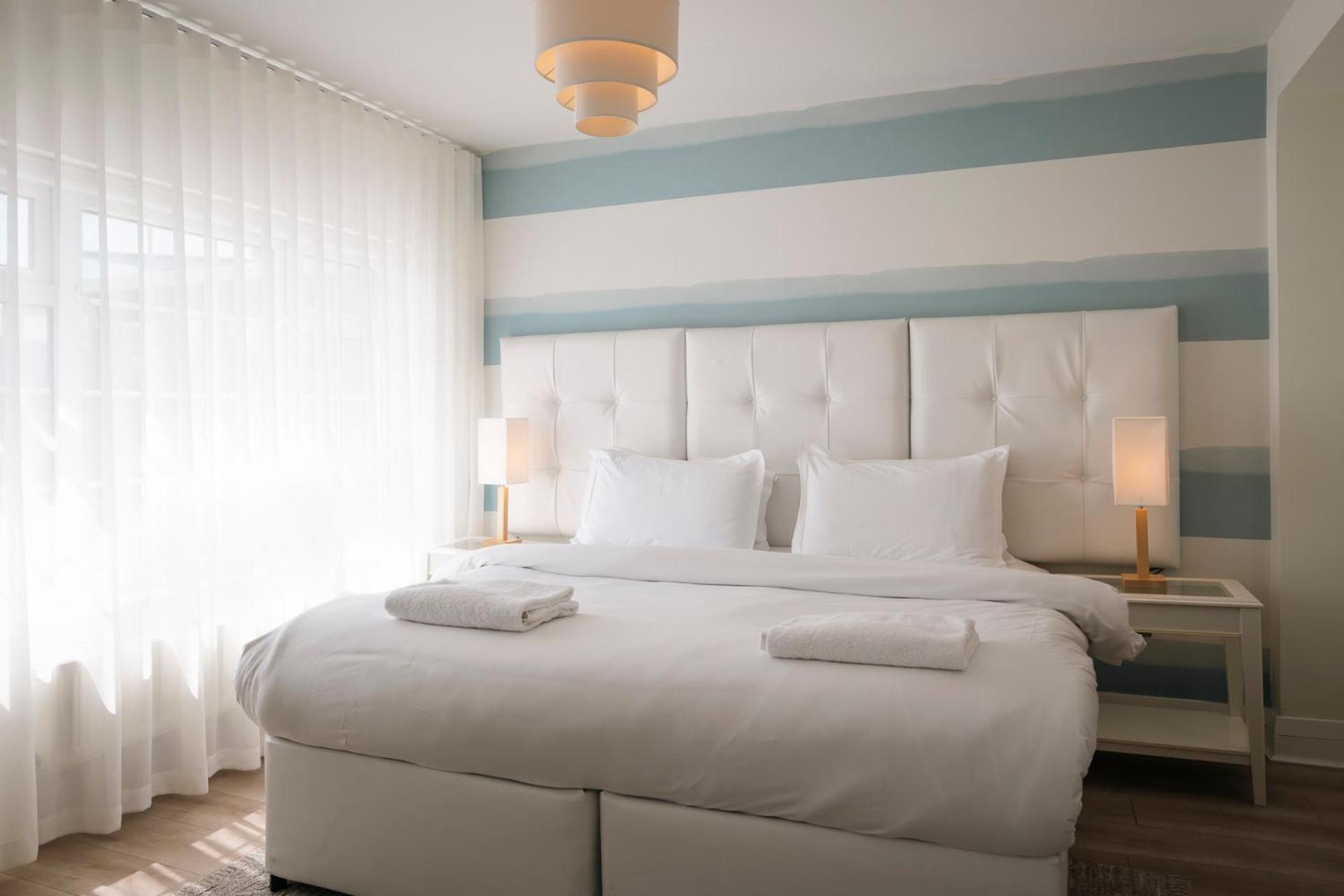Connemara Sands Hotel & Spa كليفدين المظهر الخارجي الصورة